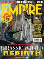 Empire